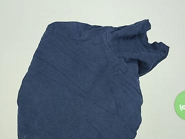 wojsko: Medicine, T-shirt damski, rozmiar L — 6