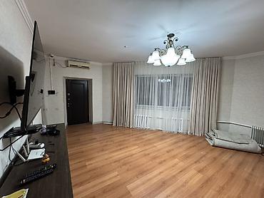 частный дом на длительный срок: 170 м², 6 комнат, Без животных — 2