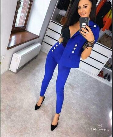 Kompleti: Kompleti 3200 — 10