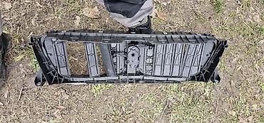 maf senzor cena: MASKA G01 G02 LCI ZA BMW X3, X4 | BMW X3 g01 x4 g02 lci maska — 4