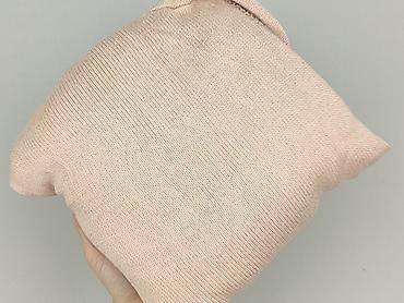 sweter moher sinsay: Orsay, Sweter damski, rozmiar M — 7