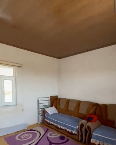 Həyət evləri və villaların satışı: 5 otaqlı, 120 kv. m, Yeni təmirli — 24