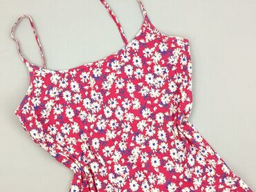 Next, Women`s top, size XL (EU 42)