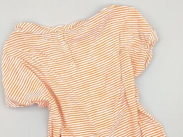 Emily van den Bergh, Жіноча блуза, розмір 3XL