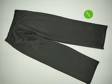 hello kitty pants shein: Beloved, Spodnie materiałowe damskie, rozmiar XL — 3