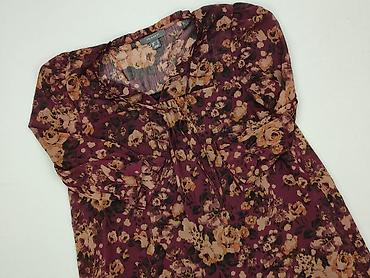 misguided sukienki: Primark, Sukienka damska, rozmiar XL — 1