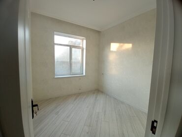 Həyət evləri və villaların satışı: Maştağa qəs. 4 otaqlı, 100 kv. m, Yeni təmirli -da lalafo.az — 9 Həyət evləri və villaların satışı: Maştağa qəs. 4 otaqlı, 100 kv. m, Yeni təmirli — 9