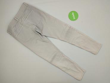 bytom suits: Jeansy damskie, rozmiar S — 3