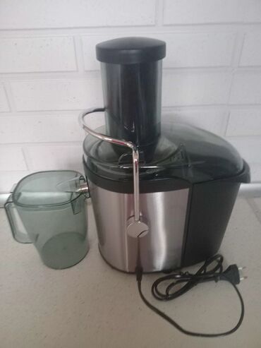 Şirəçəkənlər: Şirəçəkən Silver, Mərkəzdənqaçma, Yeni, Ünvandan götürmə — 8