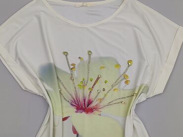 konfederacja koszulki: Women`s T-shirt, size XL (EU 42)