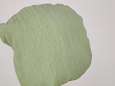 hawajska 3: Shein Curve, Kombinezon damski, rozmiar 3XL — 5
