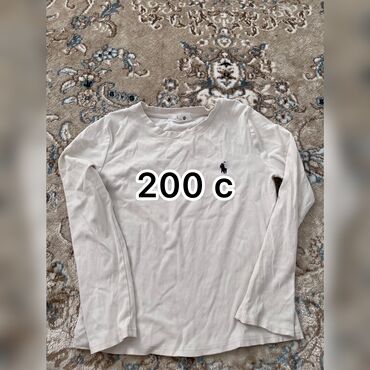 свитер размер 42: Кофта, Күз-жаз, XL (EU 42), 2XL (EU 44), 3XL (EU 46)