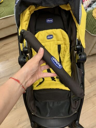 Modullu arabalar: Transformer araba, Chicco, İşlənmiş, Cins: Oğlan, Yaş: 30 ay, Ödənişli çatdırılma, Ünvandan götürmə -da lalafo.az — 10 Modullu arabalar: Transformer araba, Chicco, İşlənmiş, Cins: Oğlan, Yaş: 30 ay, Ödənişli çatdırılma, Ünvandan götürmə — 10