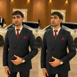 Kostyumlar: Tam dəst 3günlük icarəsi 30azn Üzərində verilir: *Kostyum dəsti — 3