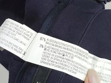 Spódnice: Zara, Spódnica damska, rozmiar L — 8