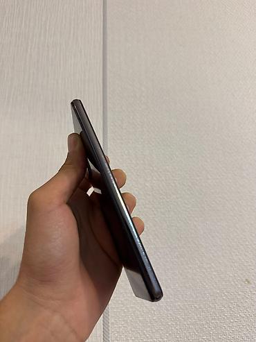 iphone 11 128 gb ikinci el: Samsung Galaxy A52, 128 GB, rəng - Qara, Barmaq izi — 4