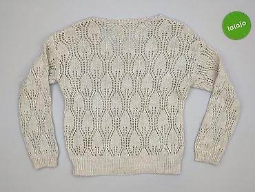 la vubu: Sweter damski, rozmiar L — 3