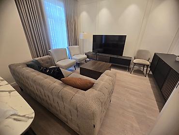 nahcivan ev kiralari: 🏡 AĞ ŞƏHƏRDƏ PREMIUM 3 OTAQLI MƏNZİL İCARƏYƏ VERİLİR 📍 Ağ Şəhər, Bakı — 2