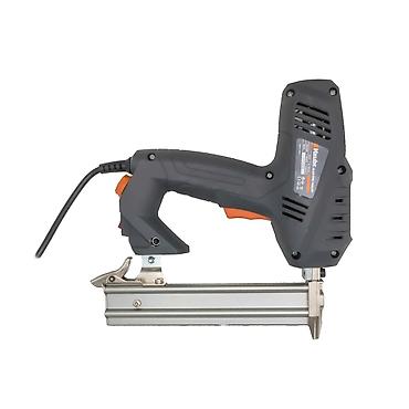 Elektrik əl alətləri: №: 5319 Məhsulun adı: Tikinti stepleri Kzubr F30 K10471 Brend: Kzubr — 2