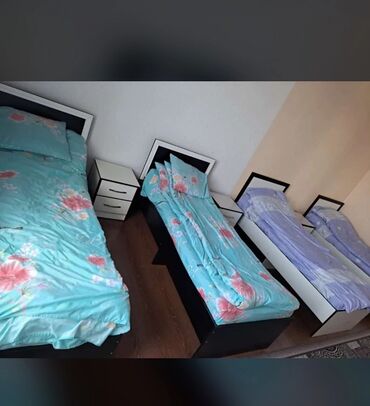 Продажа домов: Коттедж, 110 м², 5 комнат, Собственник, Евроремонт — 5