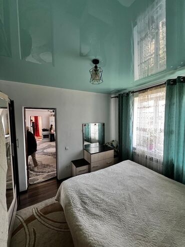 каркасные дома цены: Дом, 95 м², 3 комнаты, Агентство недвижимости, Евроремонт