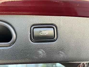 туксон 2022: Hyundai Tucson: 2017 г., 2 л, Автомат, Дизель, Кроссовер — 9