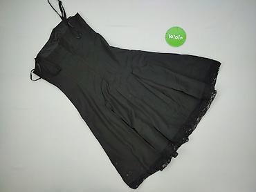 flat: Tiffi, Sukienka damska, rozmiar S — 4