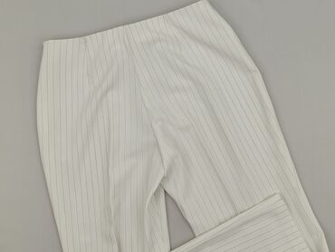 legginsy push up allegro: Spodnie materiałowe damskie, rozmiar XL