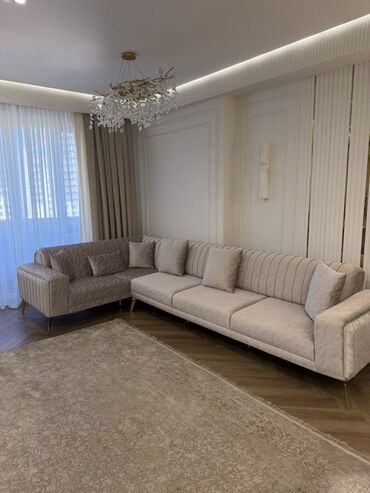 угловой диван от производителя: Бурчу бар диван, Жастыктар менен