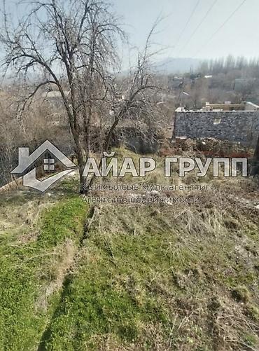 Продажа дач: 🔷 СРОЧНО ПРОДАЁТСЯ ДАЧА — ВЫГОДНОЕ ПРЕДЛОЖЕНИЕ! 🔷 📍 с. Арашан, СТ — 4