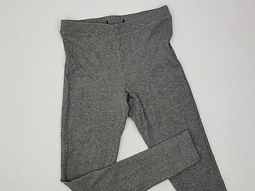 air force 19: Legginsy Sportowe damskie, rozmiar S — 1