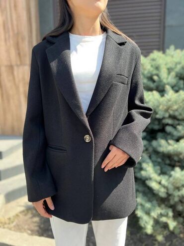 зипки человека паука: Продаю пиджаки: При покупке, оплату производите на Мбанк,товар