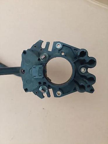 Car Electrical Components: ABLENDER MERCEDES 190 124 POLOVAN | Ablender mercedes 124 190 je — 5