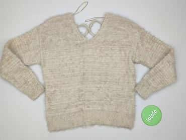 patchwork: Orsay, Sweter damski, rozmiar M — 2