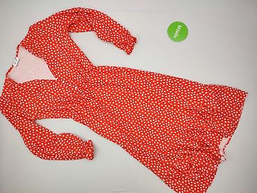 megi sukienki: Sukienka damska, rozmiar S — 2