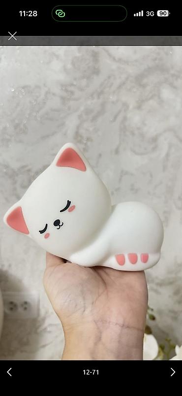 Детская обувь: Ботасы детские, одежда и игрушки, покупала в Дубаи, новое и б/у, фото — 13