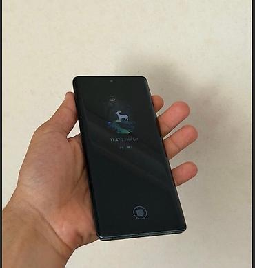honor x9b ekran: Honor X9a, 128 GB, rəng - Yaşıl, Barmaq izi — 2
