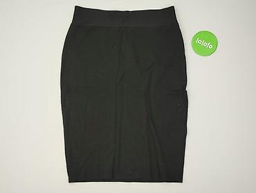 smyk balerinki: Reserved, Spódnica damska, rozmiar XL — 2