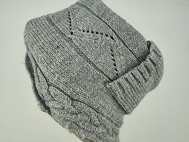 gilet: New Fashion, Kamizelka damska, rozmiar XL — 6