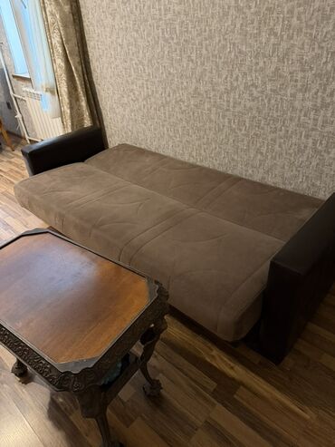 Aristonlar: Məhsullar: qaz su qızdırıcısı və yağlı radiator 1) Qaz su qızdırıcısı — 13