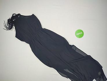 papillonne: Chi Chi London, Sukienka damska, rozmiar XS — 3