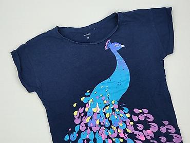 bluzy 2005: Endo, T-shirt damski, rozmiar M — 1
