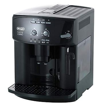 крепость: Автоматическая кофемашина De’Longhi Caffè Corso (серия ESAM) - — 3