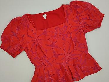 p[rimnark: River Island, Bluzka damska, rozmiar XL — 1