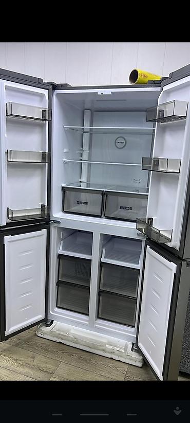 Другая климатическая техника: Другая климатическая техника — 12