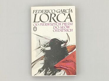 Book, genre - Non-fiction, condition - Very good