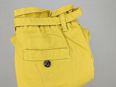 c denim: Denim Co, Spodnie materiałowe damskie, rozmiar XS — 7