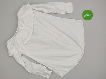 moda m: Bluzka damska, rozmiar One size — 3