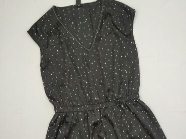 sukienki duże rozmiary allegro: H&M, Сукня жіноча, розмір L