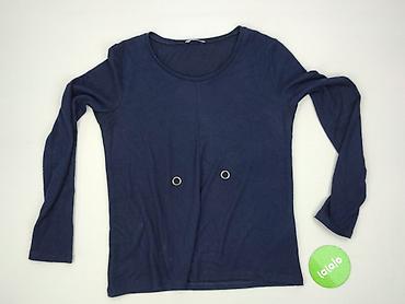 madex bluzki: Orsay, Bluzka damska, rozmiar M — 2